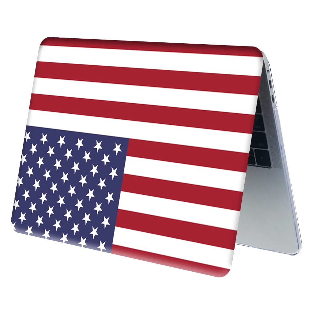 National flag001 (5)