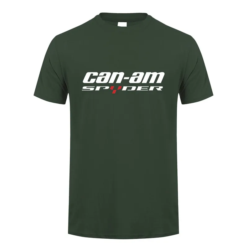 森林绿色 Forest green