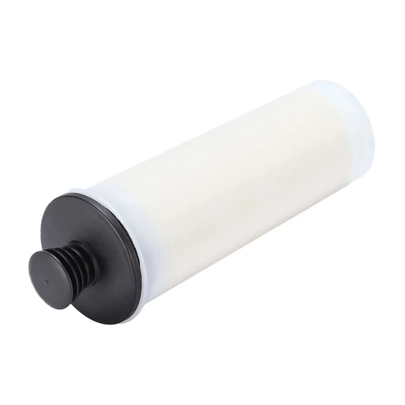 Descaling Cartridge Filter Rod for Karcher SC 2U SC2UP SC3 SC3U SC3UP Upright Premium Series Steam Cleaner Accessories Purifier