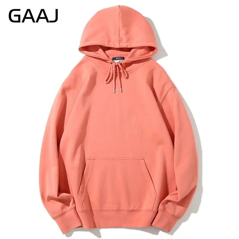 sweatshirts for girls Hoodie Women High Quality Cotton Hoodies Sweatshirts Thick Flannel Fleece Winter Autumn Oversized Warm Hooded Sweatshirt Woman backwoods hoodie Hoodies & Sweatshirts