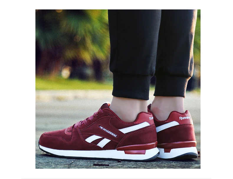 店12三色模板_14