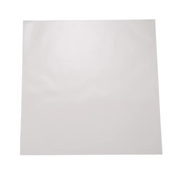 

Thermal Pad CPU Heatsink Cooler Thermal Conductive Silicone Pad for Computer CPU Fan CPU Coolers 200mm x 200mmxm