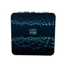Home Audio 