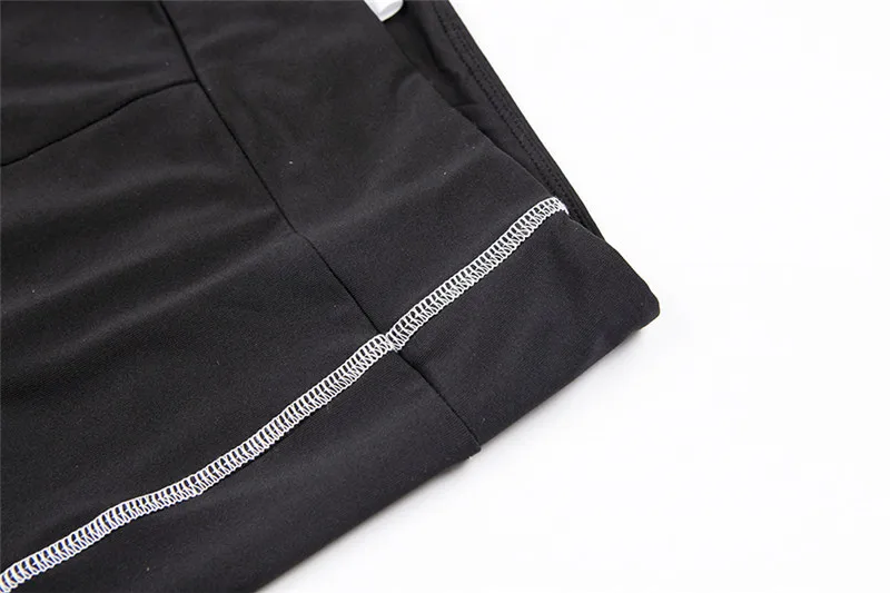 9846509850_1153469267