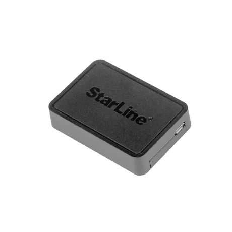 StarLine M18 Универсальный мониторинговый трекер