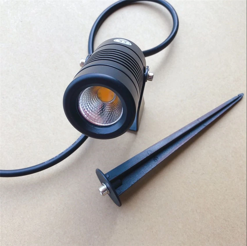 led lawn light10