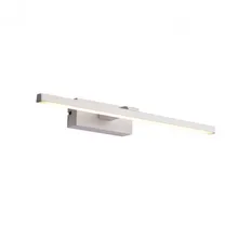 Подсветка для картин ST Luce SL Mareto 446.051.01