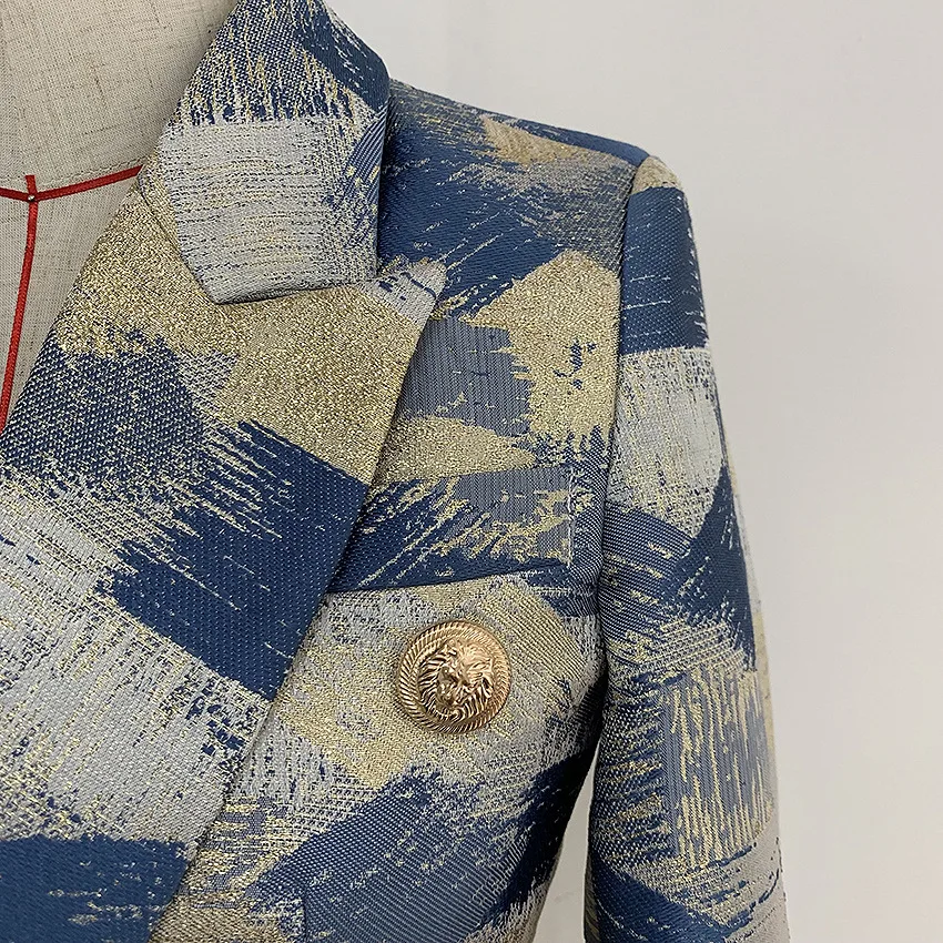 O1CN01EJdlH92HpeJa4jUeJ_!!61019200