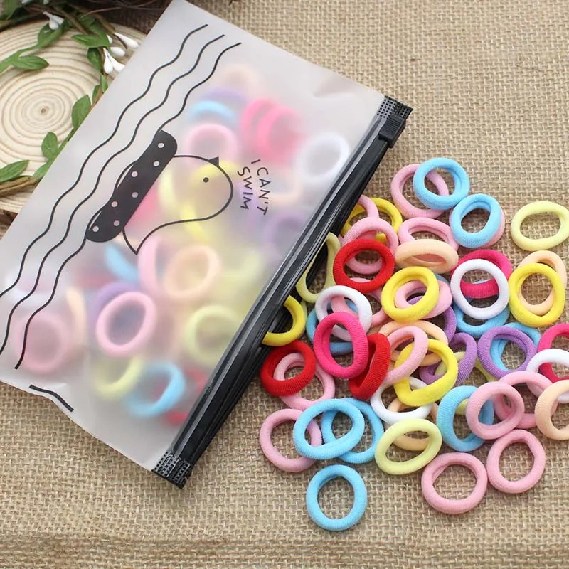 17235208061_1996324644