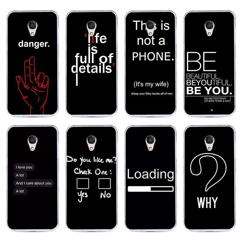 

Printed Case For Alcatel 1X Case Soft TPU 3D Cartoon Silicone Back Cover Case For Alcatel 1X 1 X 5059D 5059A Phone Cover