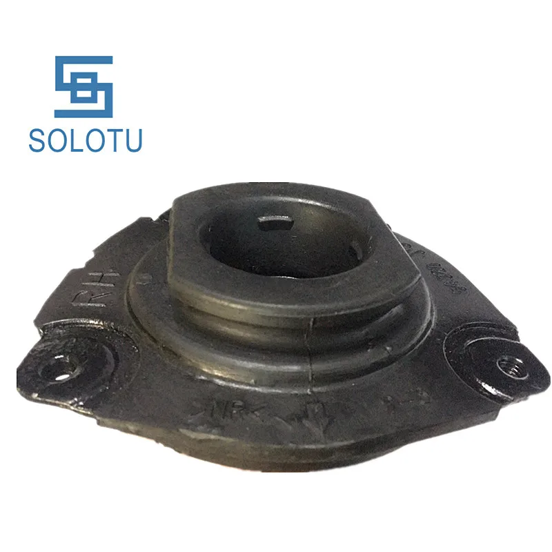 H6d78ba7f54a54179bd240711501b36302