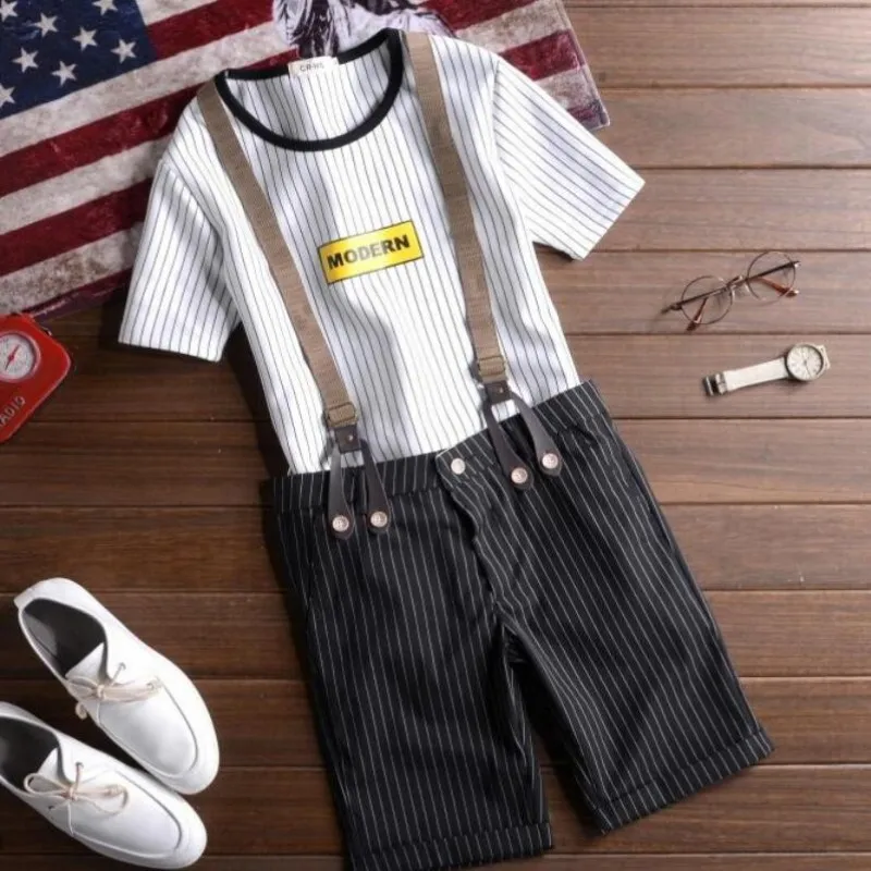 conew_htb1_oqkqxxxxxcbxxxxq6xxfxxxm