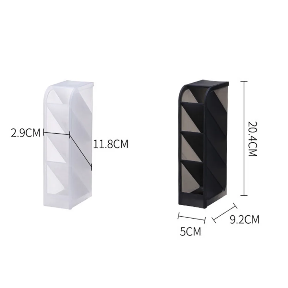 8 - HFZ90222458_2019022207035025330