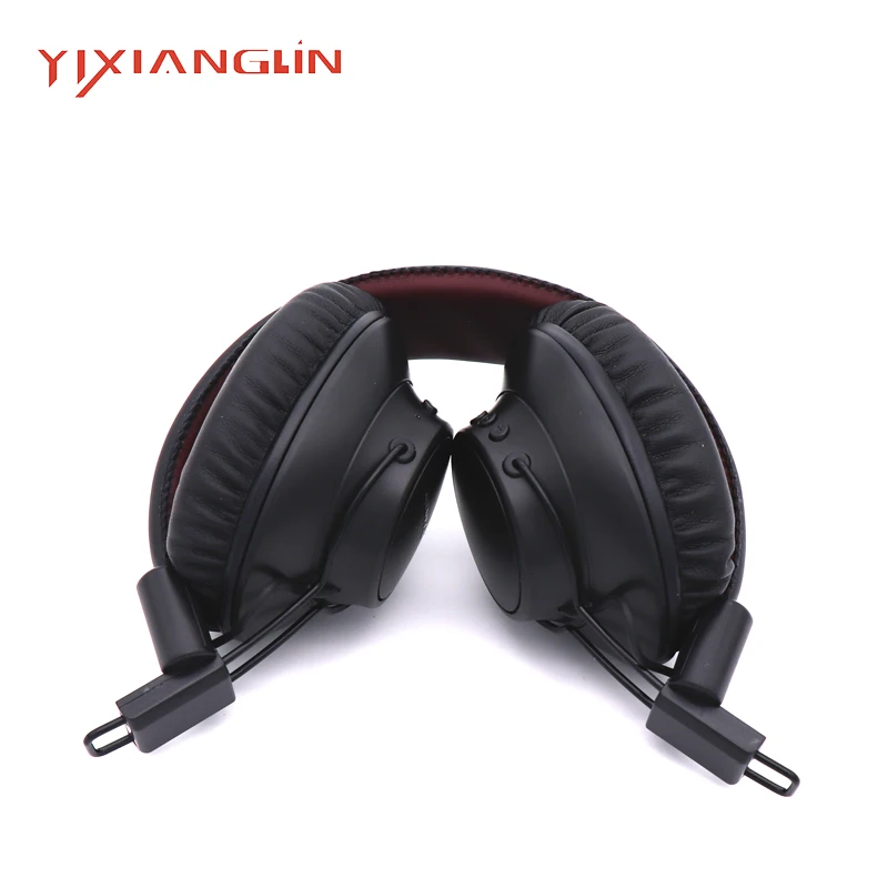 YIXIANGLIN бренд WZ-EAC01-05 горячая Распродажа дешевая цена Высокое качество OEM Новое поступление Портативный беспроводной Bluetooth гарнитура для продажи