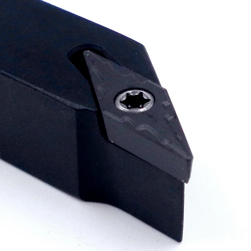 Mocask JSVJ2CL адаптер JSVJ2CL1010K11 расточный станок с ЧПУ внешний токарный режущий инструмент