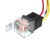 Car Lights