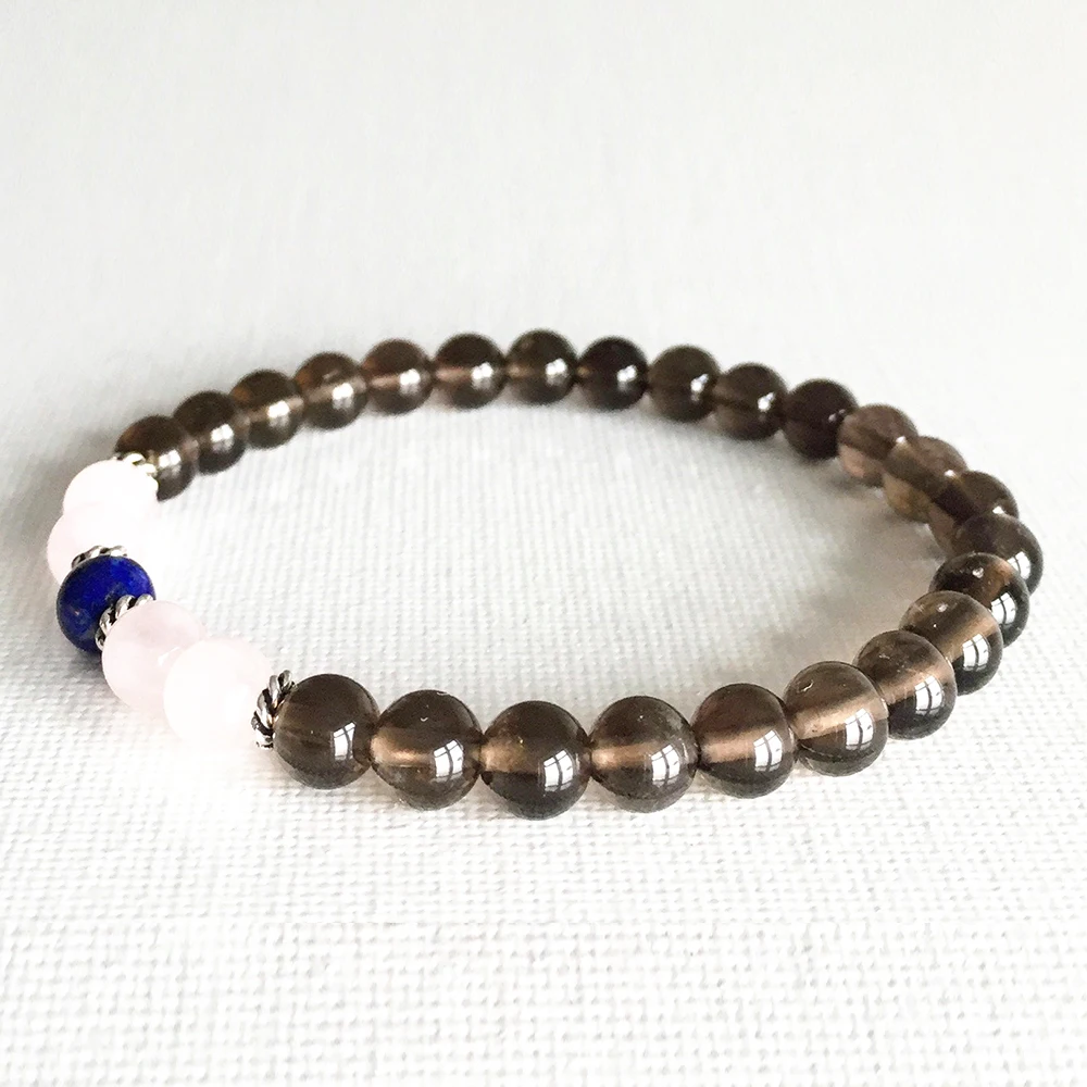 H928dea958e0843ab9b1a9ad7795d3d52x