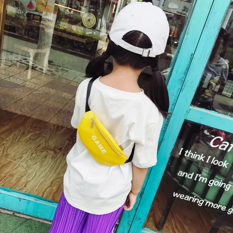 

2018 Autumn New Style Casual WOMEN'S Fashion Handbag New Products Trend Lettered Pattern Wallet Over-the-shoulder Bag