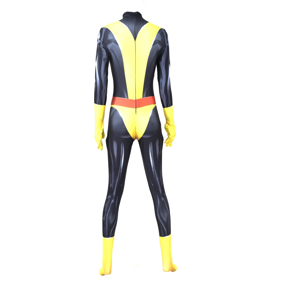 Cosplay&ware X-men Storm Cosplay Costumes X Men Ororo Munroe Zentai Suits Halloween Bodysuit Adults Kids Girls Woman -Zentai shop online H5e7016bc4a6147e9a70a75167694f6b9D.jpg