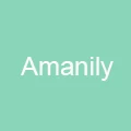 Amanily Store