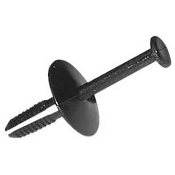 

861193RG.PACK 20 STAPLE 6mm.