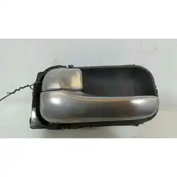 

80671BN800 HANDLE INNER REAR LEFT Nissan ALMERA (N16/E)