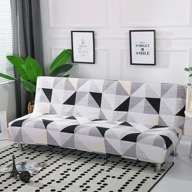 160-215cm-Elastic-Printed-Sofa-Bed-Covers-Without-Armrest-Tight-Wrap-Couch-cover-stretch-Funiture-Flexible.jpg_640x640