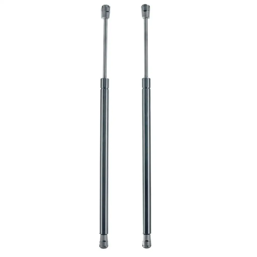 2 PCS ޹ Ʈ  մϴ.  Ŀ  Ʈ  2003 2004 2007