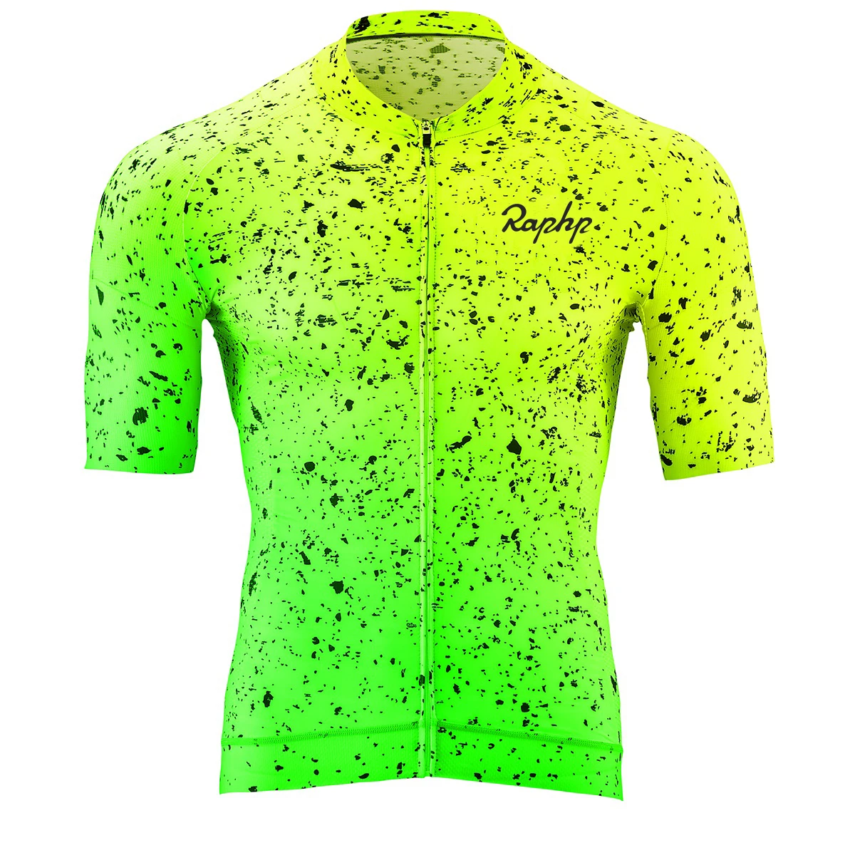 Mtb Bicycle Jerseys Uniform Cycling Uniforms Quick Dry Bicycle