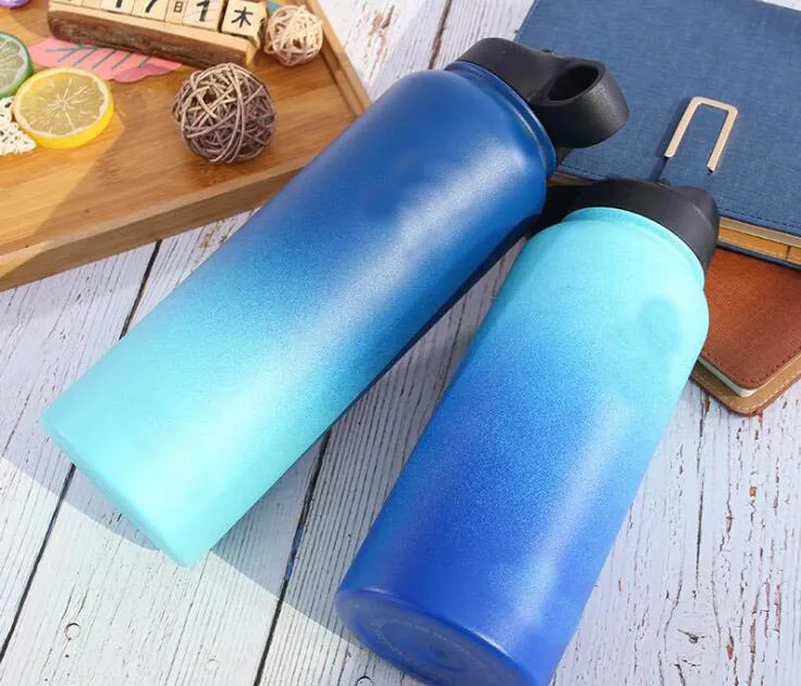 

Hydr- colorful link_pls advise or comments size 32oz or 40oz when order, other 18oz single color check other links
