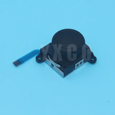 O1CN014gkc0K1HYF903znAX_!!711800769.jpg_400x400