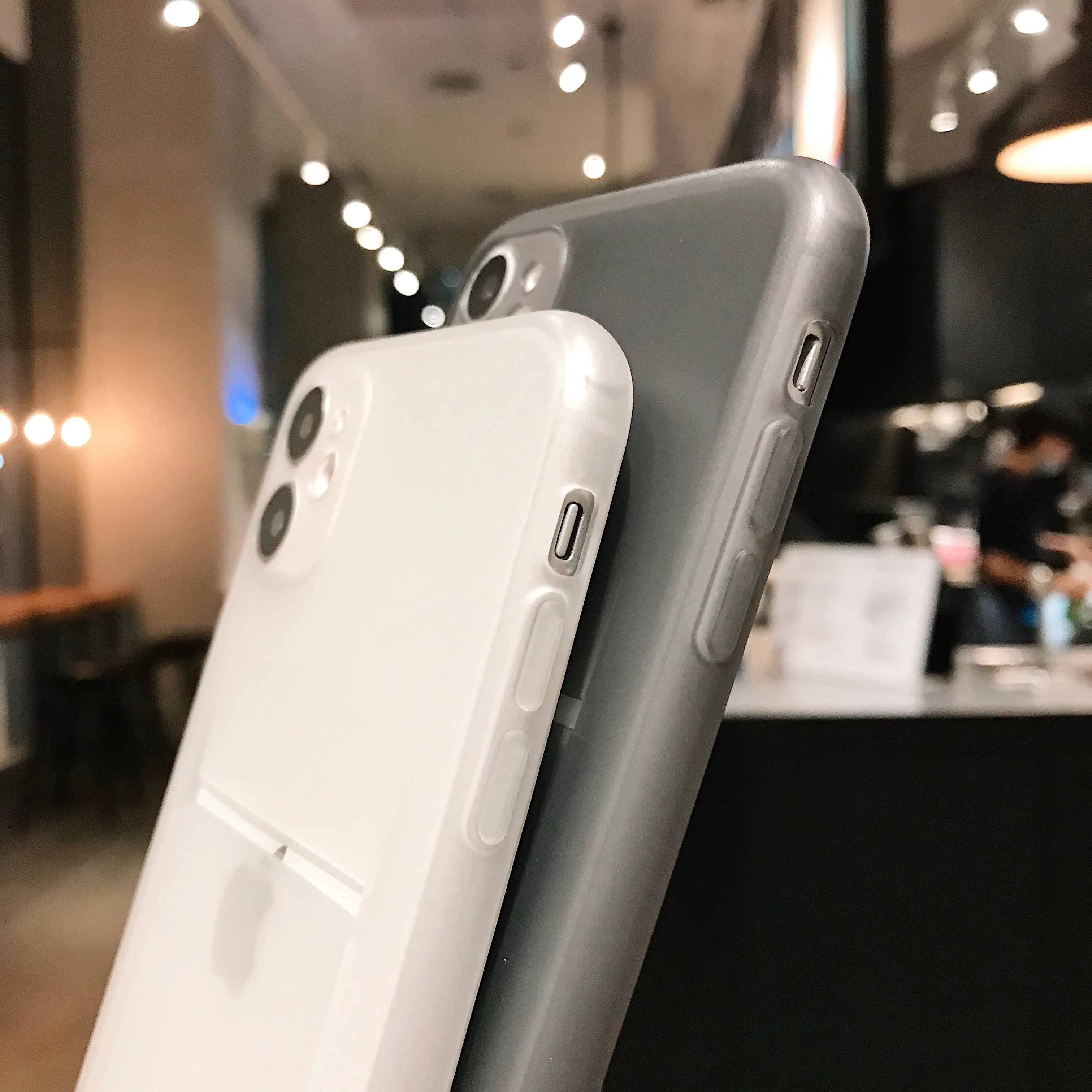 Роскошный чехол для телефона с цепочкой и ожерельем iPhone 11 Pro XS MAX X XR ремешок на шею