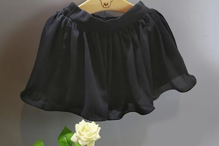 2019-Korean-Fashion-Summer-Infant-Child-Baby-clothes-Beautiful-Girl-Princess-T-Shirt-skirt-Children-Clothes (2)