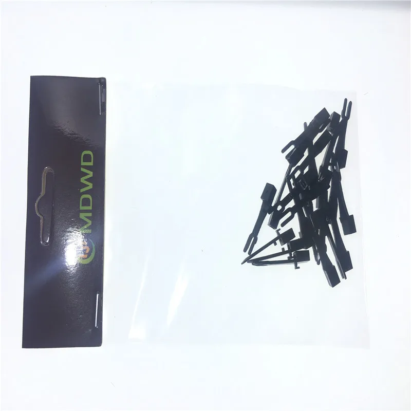 architecture model ho train layout accessiry16