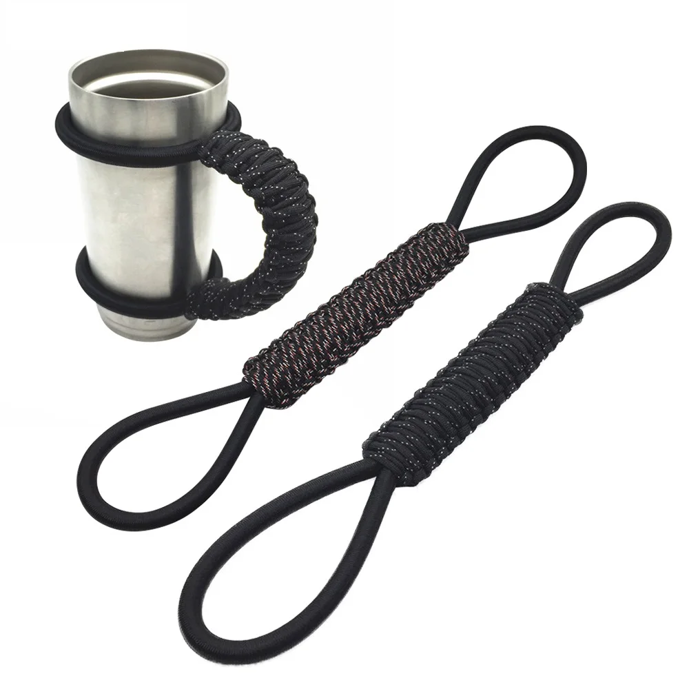 HTB1pf3WVAvoK1RjSZFwq6AiCFXam