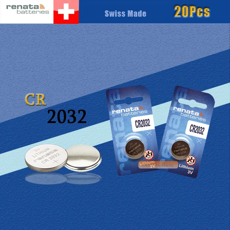 20pc