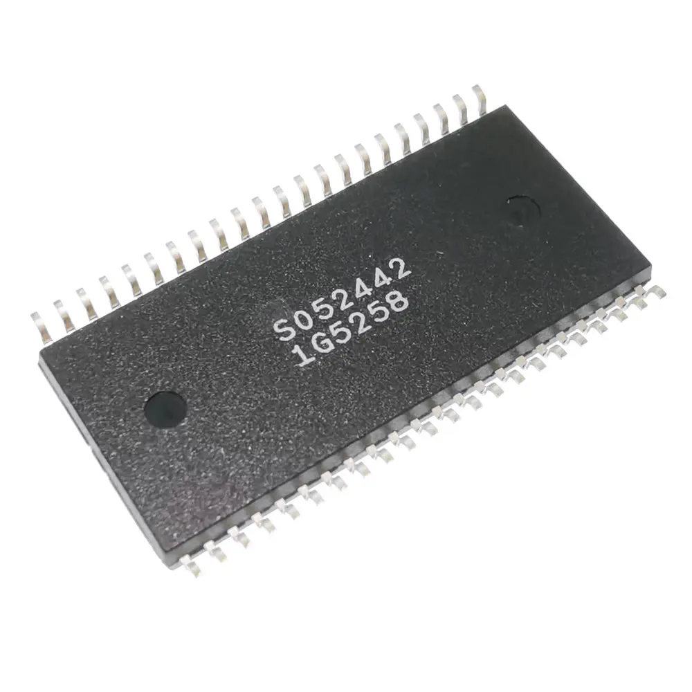 Новинка оригинальная фотовспышка 5 шт. 29L3211MC 10G m2 29L3211 SOP44|Соединители| |