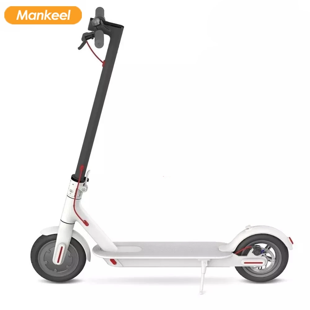 Электросамокат xiaomi mijia electric scooter m365 pro. Xiaomi scooter 3 black. Xiaomi mi electric scooter essential fbc4022gl. Электросамокат mijia xiaomi m365 pro. Xiaomi mijia m365.