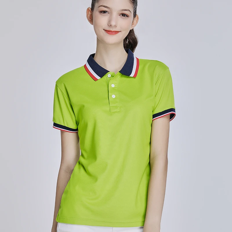 COPYRIGHT:GAAJ H5e70ab71e14342228bde4380c64fc9d6l