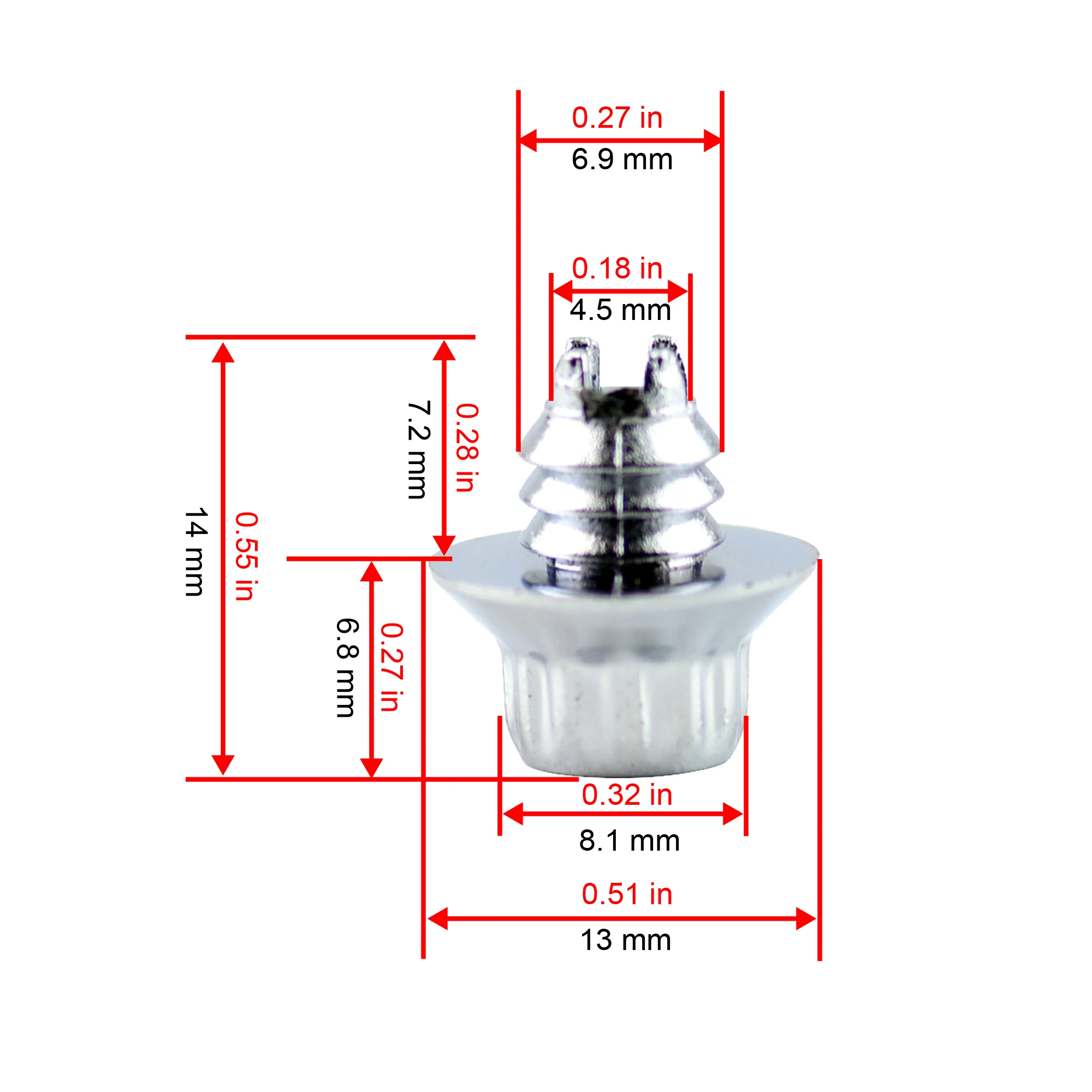 Bouchon de Roue en Argent, Or, Rouge et Noir, 25 Pièces, Boulon à Vis,  Pneus pour RiSALE, Kg, exacjons de Décoration de Remplacement, Pièces de  Voiture Anti-Poussière - AliExpress