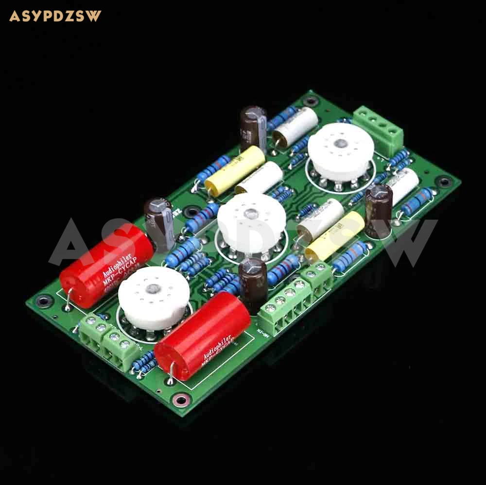 PRT07A 成-1