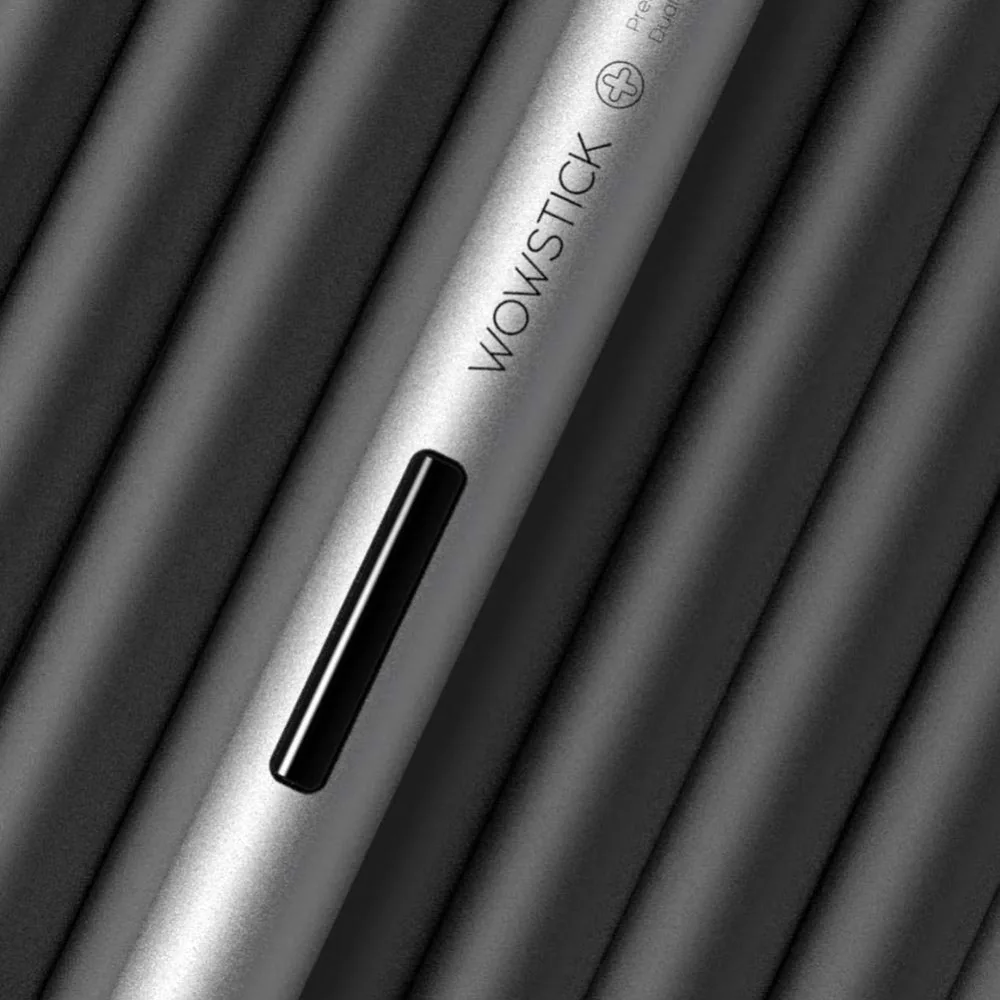 61bSwohC4LL._SL1001_