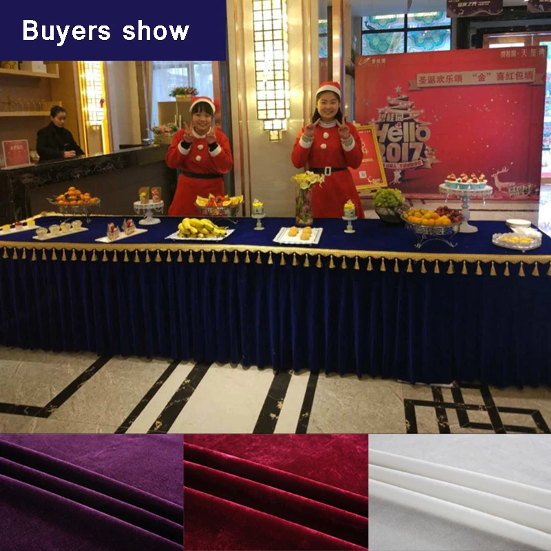 TB2Qr09gSBjpuFjSsplXXa5MVXa___510773575