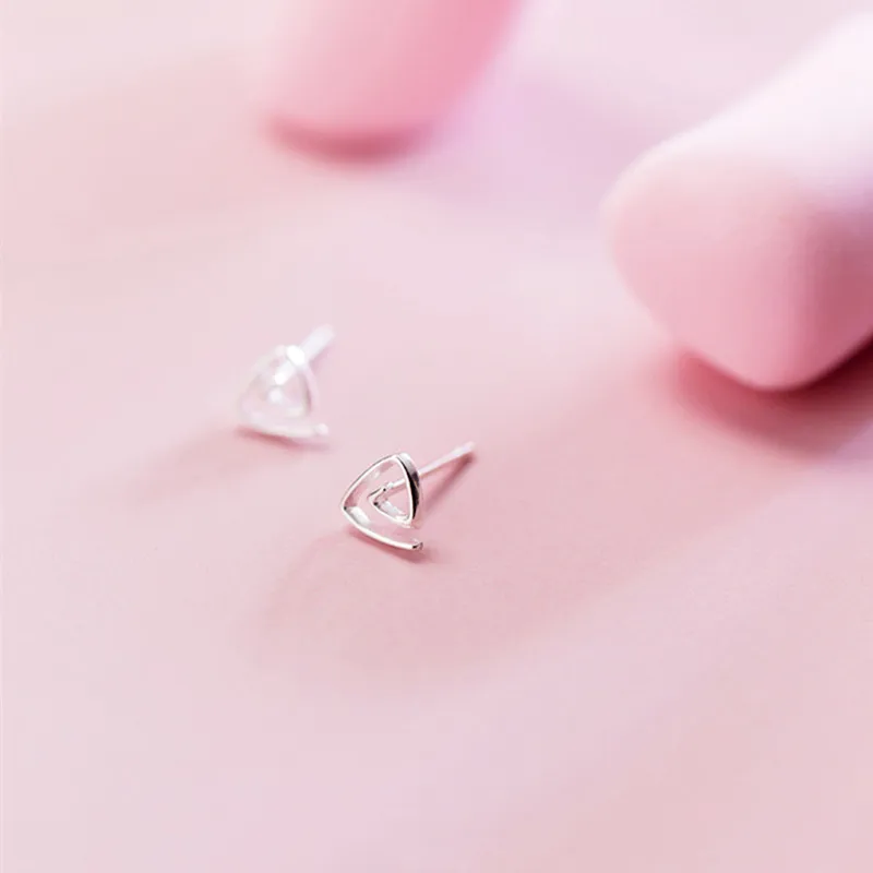 TB2MKexkyCYBuNkHFCcXXcHtVXa_!!1661606143_副本