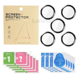 Protezione dello Schermo Ultrasottile HD Chiaro a Copertura Completa Curva 3D