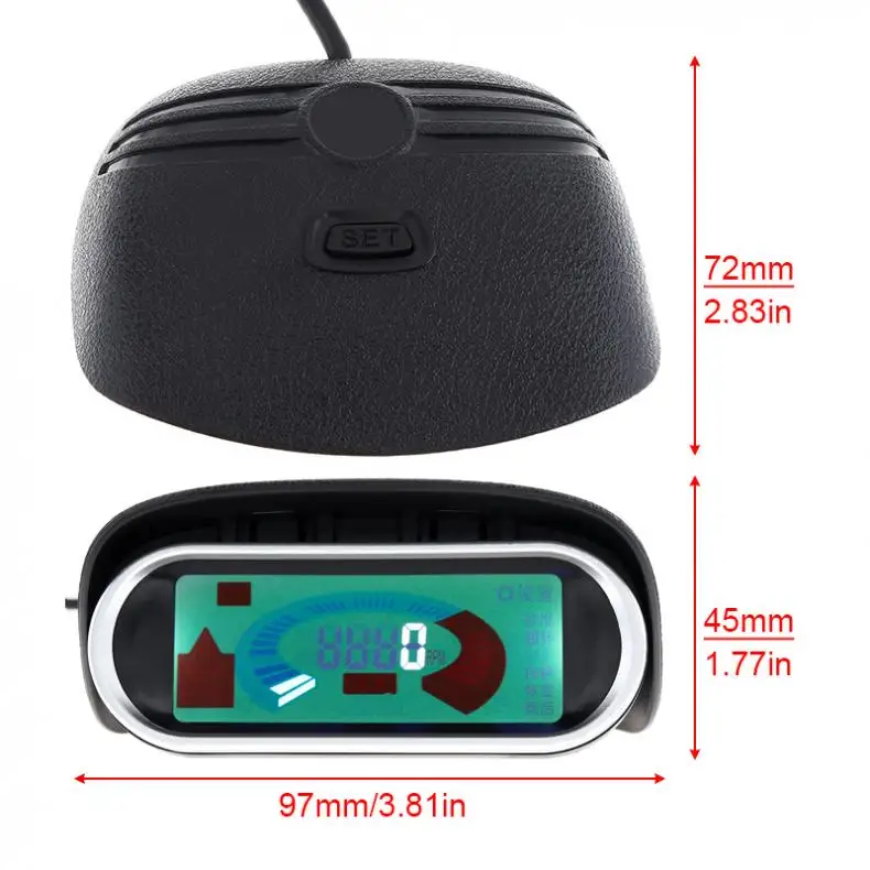 29578-description-1-l2.jpg
