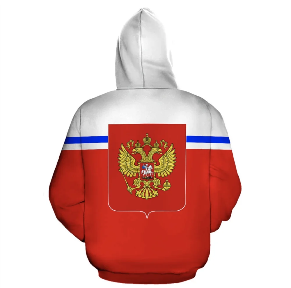Россия, Беларусь, модная мужская толстовка с капюшоном, толстовка, мужские толстовки с капюшоном, мужские толстовки с 3D принтом, Мужская толстовка