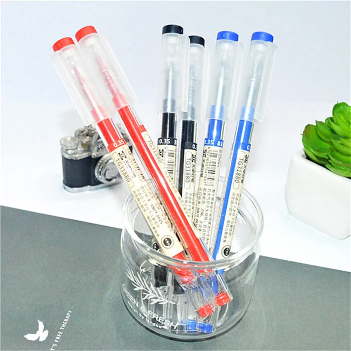 5737327444_970563428