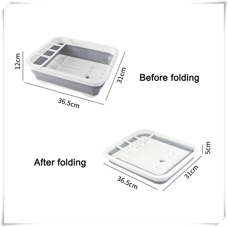 Kitchen Storage Holder xq8