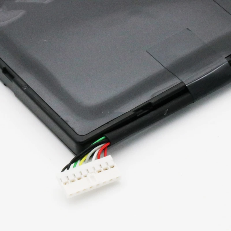 ONEVAN VH748 Аккумулятор для ноутбука DELL Vostro 5460 5470 5560 14 5480 для Inspiron 14 5439 V5460D-1308 V5460D-1318 5470D-1328